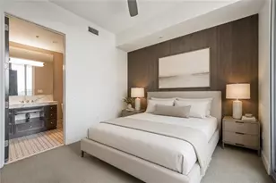 1820 Peachtree St NW, Atlanta, GA 30309 - Photo 17