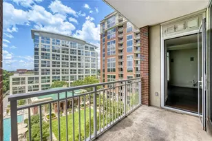 1820 Peachtree St NW, Atlanta, GA 30309 - Photo 23