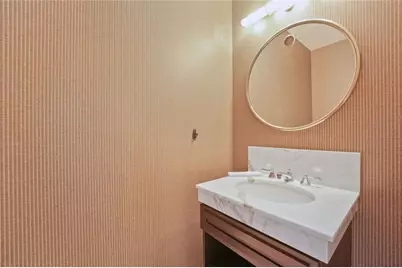 1820 Peachtree Street NW #811, Atlanta, GA 30309 - Photo 25