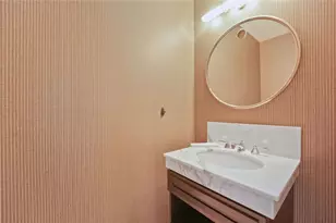 1820 Peachtree St NW, Atlanta, GA 30309 - Photo 25