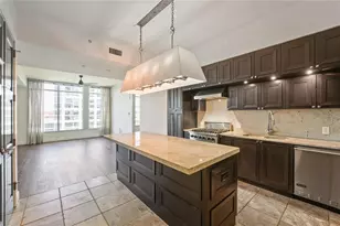 1820 Peachtree St NW, Atlanta, GA 30309 - Photo 9