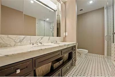1820 Peachtree Street NW #811, Atlanta, GA 30309 - Photo 15