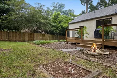 1197 Goodwin Road, Atlanta, GA 30324 - Photo 49