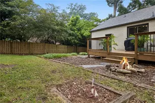 1197 Goodwin Rd, Atlanta, GA 30324 - Photo 49