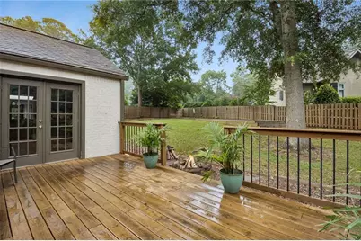 1197 Goodwin Road, Atlanta, GA 30324 - Photo 47