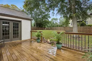 1197 Goodwin Rd, Atlanta, GA 30324 - Photo 47