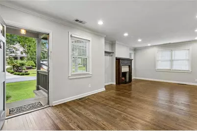1197 Goodwin Road, Atlanta, GA 30324 - Photo 9