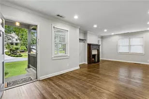 1197 Goodwin Rd, Atlanta, GA 30324 - Photo 9