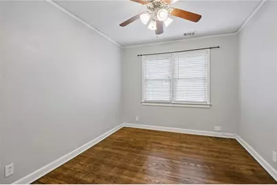 1197 Goodwin Road, Atlanta, GA 30324 - Photo 31