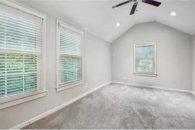 1197 Goodwin Road, Atlanta, GA 30324 - Photo 35