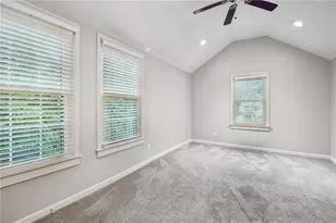 1197 Goodwin Rd, Atlanta, GA 30324 - Photo 35