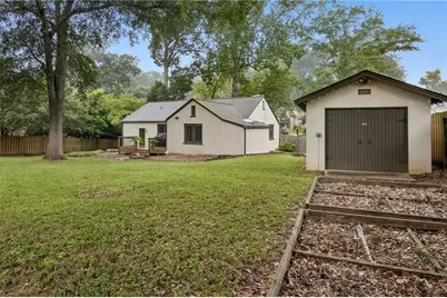 1197 Goodwin Road, Atlanta, GA 30324 - Photo 51