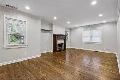 1197 Goodwin Road, Atlanta, GA 30324 - Photo 13