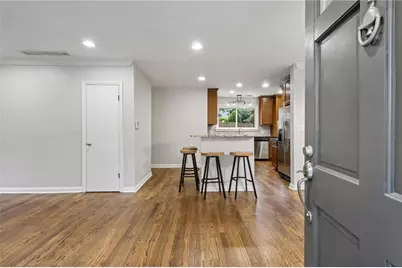 1197 Goodwin Road, Atlanta, GA 30324 - Photo 7