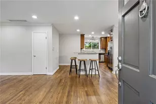 1197 Goodwin Rd, Atlanta, GA 30324 - Photo 7