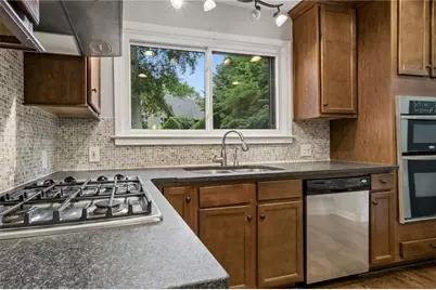1197 Goodwin Road, Atlanta, GA 30324 - Photo 17