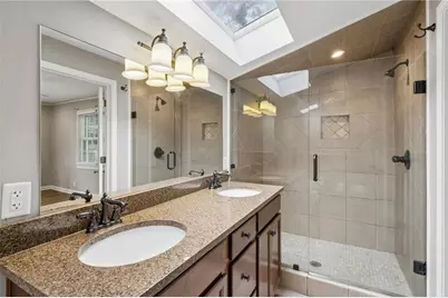 1197 Goodwin Road, Atlanta, GA 30324 - Photo 29