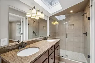 1197 Goodwin Rd, Atlanta, GA 30324 - Photo 29