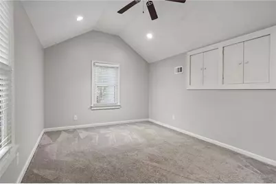 1197 Goodwin Road, Atlanta, GA 30324 - Photo 37