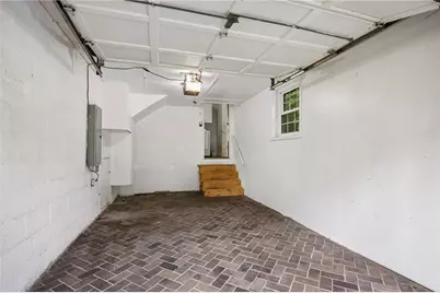 1197 Goodwin Road, Atlanta, GA 30324 - Photo 43