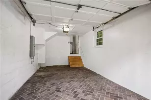 1197 Goodwin Rd, Atlanta, GA 30324 - Photo 43