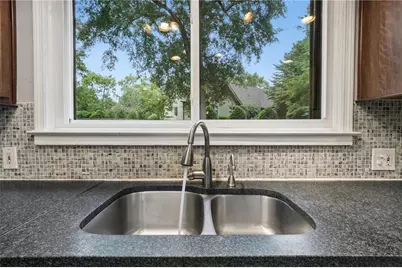 1197 Goodwin Road, Atlanta, GA 30324 - Photo 23