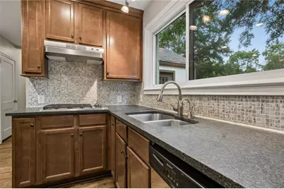 1197 Goodwin Road, Atlanta, GA 30324 - Photo 19
