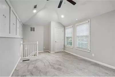 1197 Goodwin Road, Atlanta, GA 30324 - Photo 41