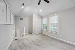 1197 Goodwin Rd, Atlanta, GA 30324 - Photo 41