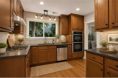 1197 Goodwin Road, Atlanta, GA 30324 - Photo 15