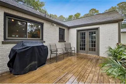 1197 Goodwin Road, Atlanta, GA 30324 - Photo 45