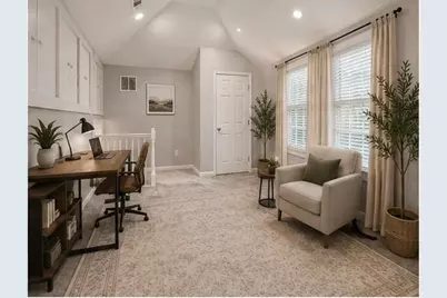 1197 Goodwin Road, Atlanta, GA 30324 - Photo 39