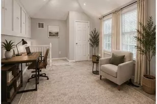 1197 Goodwin Rd, Atlanta, GA 30324 - Photo 39