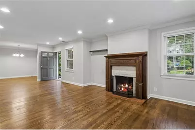 1197 Goodwin Road, Atlanta, GA 30324 - Photo 11