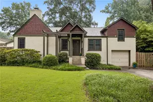 1197 Goodwin Rd, Atlanta, GA 30324 - Photo 1