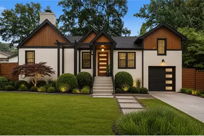 1197 Goodwin Road, Atlanta, GA 30324 - Photo 53