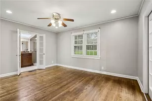 1197 Goodwin Rd, Atlanta, GA 30324 - Photo 27