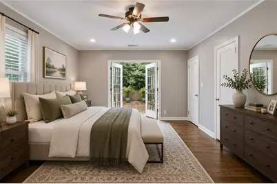 1197 Goodwin Road, Atlanta, GA 30324 - Photo 25