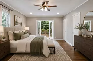 1197 Goodwin Rd, Atlanta, GA 30324 - Photo 25