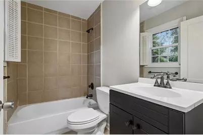 1197 Goodwin Road, Atlanta, GA 30324 - Photo 33