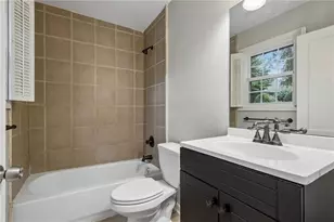 1197 Goodwin Rd, Atlanta, GA 30324 - Photo 33
