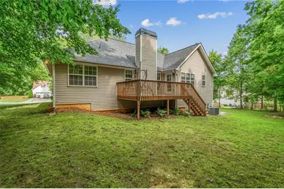 6920 Autumn Hills Drive, Cumming, GA 30028 - Photo 19