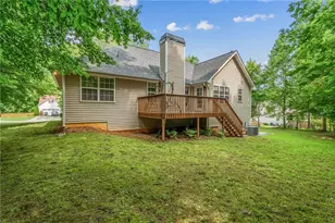 6920 Autumn Hills Dr, Cumming, GA 30028 - Photo 19