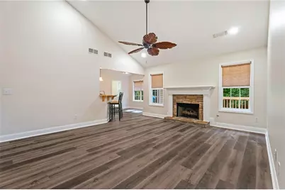 6920 Autumn Hills Drive, Cumming, GA 30028 - Photo 5