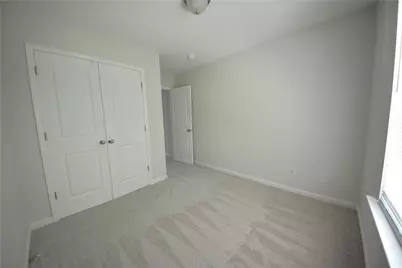 3015 Bonnes Drive, Lithonia, GA 30038 - Photo 27