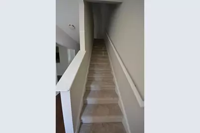 3015 Bonnes Drive, Lithonia, GA 30038 - Photo 17