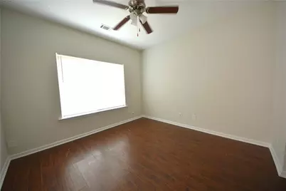 3015 Bonnes Drive, Lithonia, GA 30038 - Photo 7