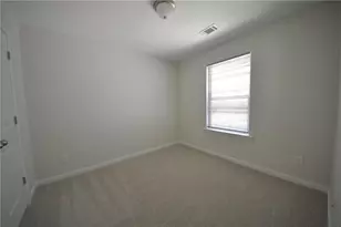 3015 Bonnes Dr, Lithonia, GA 30038 - Photo 23