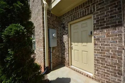 3015 Bonnes Drive, Lithonia, GA 30038 - Photo 3