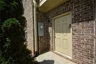 3015 Bonnes Dr, Lithonia, GA 30038 - Photo 3